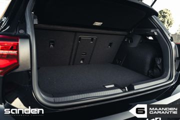 Voertuigafbeelding 96