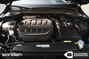 Voertuigafbeelding 97