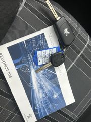 Voertuigafbeelding 10