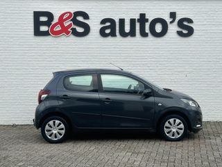 Voertuigafbeelding 13