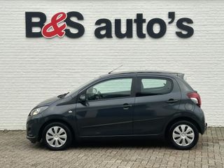 Voertuigafbeelding 14