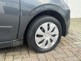 Voertuigafbeelding 15