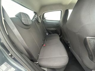 Voertuigafbeelding 18