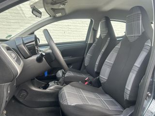 Voertuigafbeelding 2