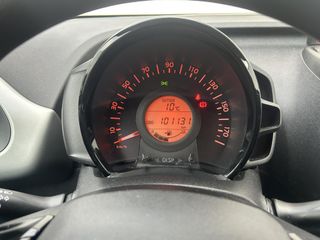 Voertuigafbeelding 23