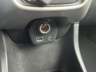 Voertuigafbeelding 24