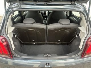 Voertuigafbeelding 26