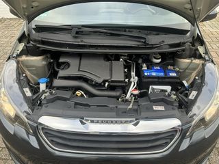 Voertuigafbeelding 28