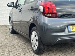 Voertuigafbeelding 32