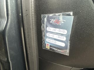 Voertuigafbeelding 34