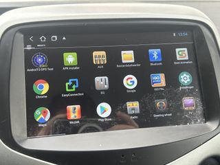 Voertuigafbeelding 6