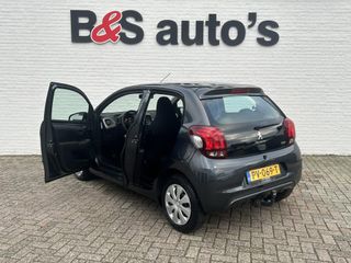 Voertuigafbeelding 8