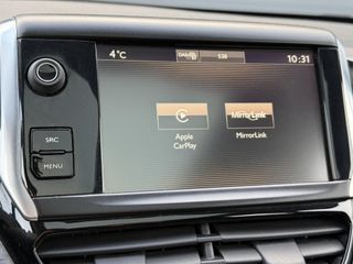 Voertuigafbeelding 13