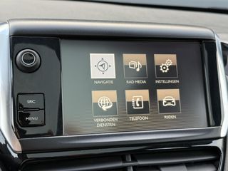 Voertuigafbeelding 14