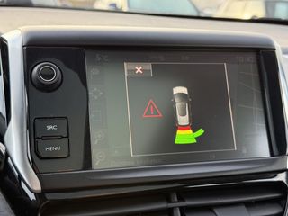 Voertuigafbeelding 15