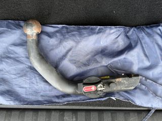 Voertuigafbeelding 30