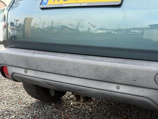 Voertuigafbeelding 31