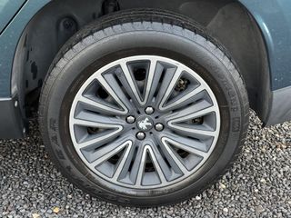 Voertuigafbeelding 32