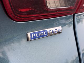 Voertuigafbeelding 35