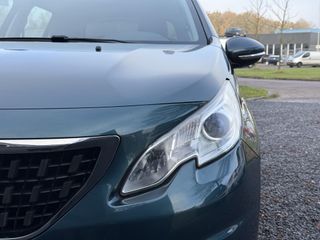 Voertuigafbeelding 37