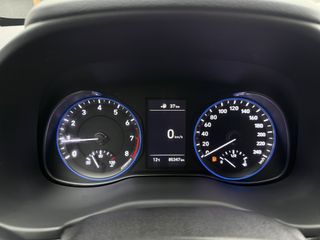 Voertuigafbeelding 12