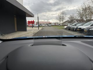 Voertuigafbeelding 14