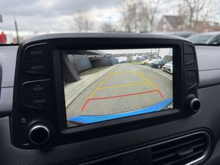 Voertuigafbeelding 15