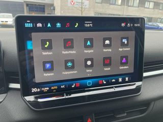 Voertuigafbeelding 10