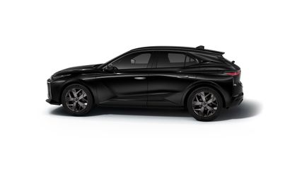 Voertuigafbeelding 1