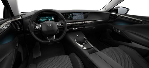 Voertuigafbeelding 4