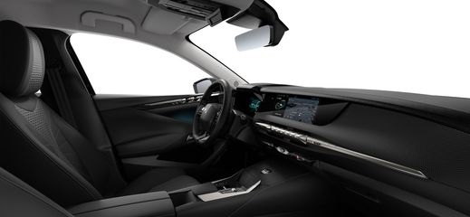 Voertuigafbeelding 5