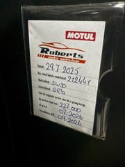 Voertuigafbeelding 11