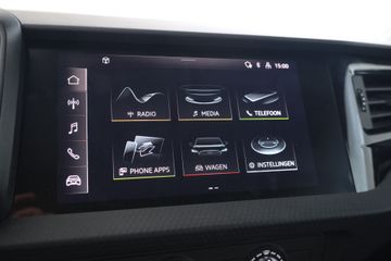 Voertuigafbeelding 24