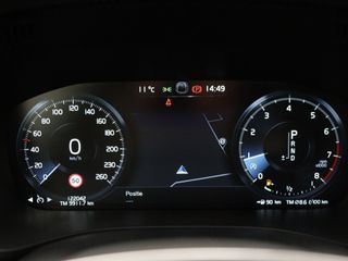 Voertuigafbeelding 28