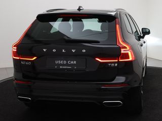 Voertuigafbeelding 40