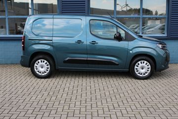 Voertuigafbeelding 10