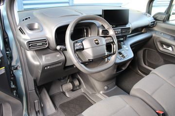 Voertuigafbeelding 12