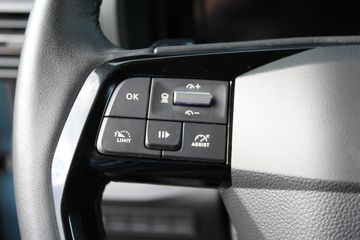 Voertuigafbeelding 18