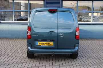 Voertuigafbeelding 2