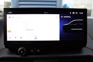 Voertuigafbeelding 22