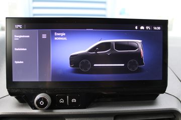 Voertuigafbeelding 25