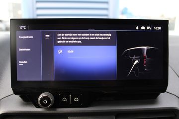 Voertuigafbeelding 26