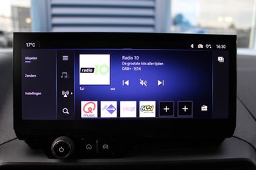 Voertuigafbeelding 27