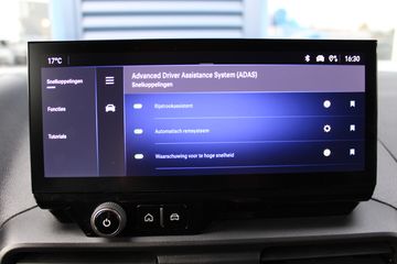 Voertuigafbeelding 28