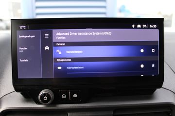 Voertuigafbeelding 29