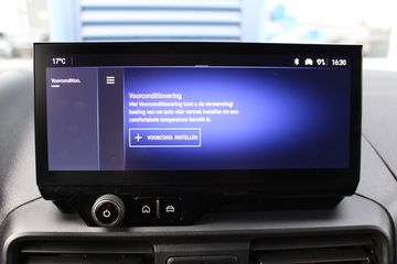 Voertuigafbeelding 30