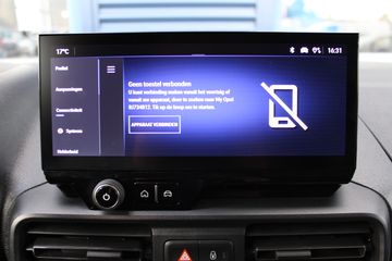 Voertuigafbeelding 32