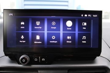 Voertuigafbeelding 33