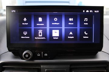 Voertuigafbeelding 34