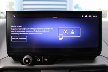 Voertuigafbeelding 36